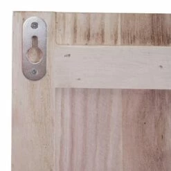 Vestiaire Murale HWC-D13 27 Vestiaire Murale HWC-D13 -HOME24 Soldes f06bb6c71b064eb4983e3e3da9edf522