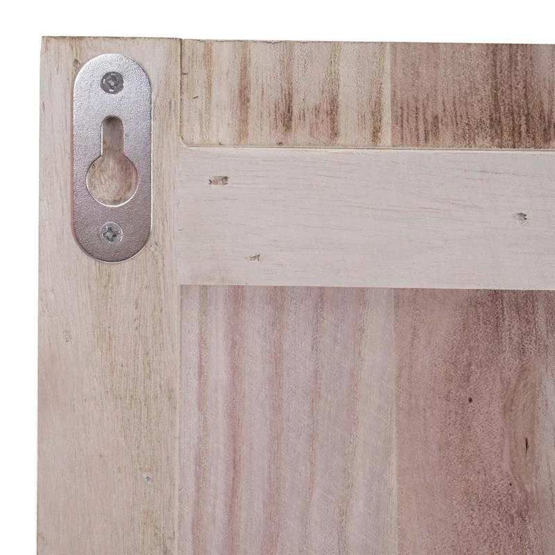 Vestiaire Murale HWC-D13 15 Vestiaire Murale HWC-D13 – Image 13