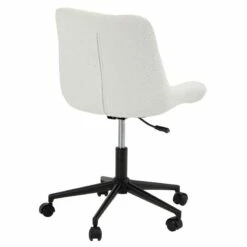 Chaise De Bureau TASK -HOME24 Soldes f0845394c67e4b2b8e5af499a8c19f48