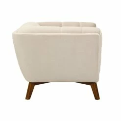 Fauteuil Mona -HOME24 Soldes f084d47587294e3c8de410877ea6ad20