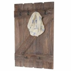 Vestiaire Murale HWC-D13 19 Vestiaire Murale HWC-D13 -HOME24 Soldes f094aa79738e4d4c8afe5b13d1a14279