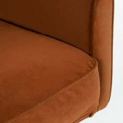 Fauteuil Design Winsen -HOME24 Soldes f09dc3d8f109470c81baa424e1570ec2