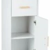 Étagère Salle De Bain Avec 2 Tiroirs -HOME24 Soldes f0a970cda6e7497db266fc731bf9548a.cropped 687 85 1182 2390.processed