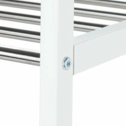 Étagère à Chaussures Empilable -HOME24 Soldes f0c2b19f851245bdb1c1386bbf91dec0