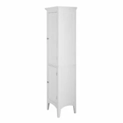 Armoire De Rangement Salle De Bain -HOME24 Soldes f0d267aa93ad4b52976c7c3619aa557f