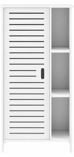 Meuble Colonne Vansbro -HOME24 Soldes f0d27a6a58d446e7bf3a4e1c6aed99d0.cropped 542 28 925 1947.processed