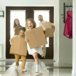 Porte-manteaux Mural -HOME24 Soldes f0ee399fcdaa4d56a1c74ca82736918e