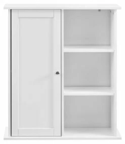 Armoire Murale Salle De Bain Anderlecht -HOME24 Soldes f11ff9cfd7b54954b7950aada7647eb4.cropped 228 136 1584 1824.processed