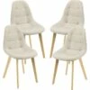 Lot 4 Chaises Kopparberg Salle à Manger -HOME24 Soldes f12537a5f0744018bc086712890ed56c.cropped 72 10 1858 1975.processed