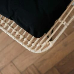 Lot De 2 Chaises Uyuni -HOME24 Soldes f13a43d88a8a482a942f741f34be3818