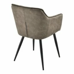 Fauteuil De Salon Birmingham -HOME24 Soldes f13ddd206f574e30b230a496b63b1352