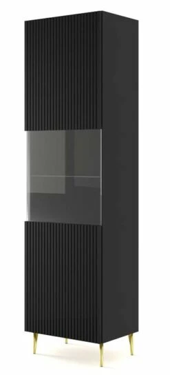 Armoire Vitrine RavennaB 60x42x215 25 Armoire Vitrine RavennaB 60x42x215 -HOME24 Soldes f1428737440f4bac96806439c6825151.cropped 43 198 1731 3811.processed