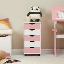 Caisson De Bureau LAGOS -HOME24 Soldes f1430ea084ba487a904f93683a1c69db