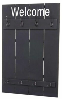 Vestaire Murale HWC-C89 Welcome Shabby -HOME24 Soldes f155a82092e943cb8347ea9194a25e02.cropped 547 47 1564 2513.processed