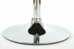 Chaise Capitonnée Kavala (lot De 6) -HOME24 Soldes f1699c8cf9c44bce80ef9e3db8149345