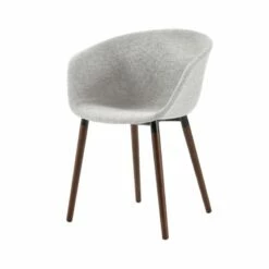 Chaise Dolly -HOME24 Soldes f189635f3a264b119b29d392dc4251c7