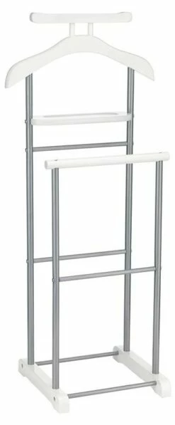 Valet ASSAM 8 Valet ASSAM -HOME24 Soldes f1a168d47c5942dba3cb84a435674ed9.cropped 489 76 593 1432.processed