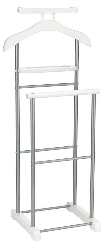 Valet ASSAM 5 Valet ASSAM – Image 3