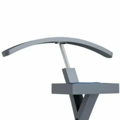 Valet ROBIN 35 Valet ROBIN -HOME24 Soldes f1b746c21e714b8290e181e27e841dd0