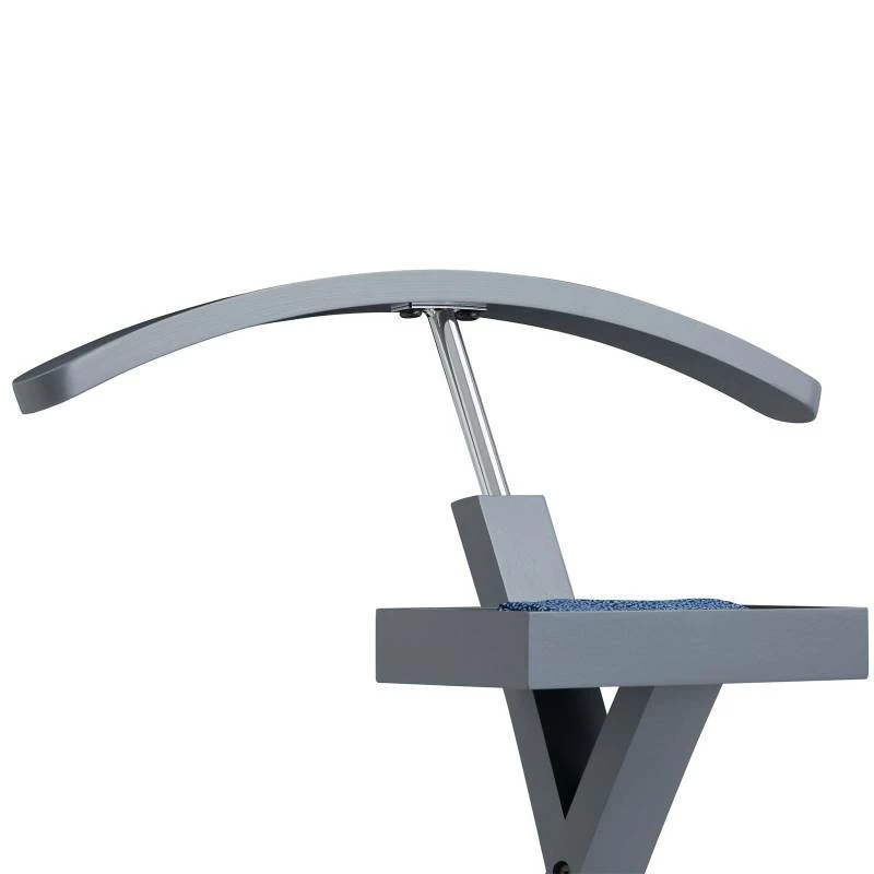 Valet ROBIN 16 Valet ROBIN – Image 14