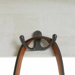 Porte-manteaux SALVA -HOME24 Soldes f1bac30b1ce04e36978a55fbf70aa741