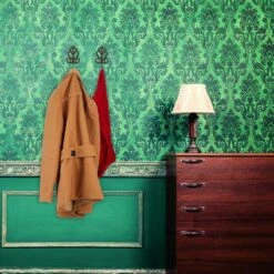 Crochet Portemanteau En Fonte Lot De 6 -HOME24 Soldes f1d448cb0b6346fc902f83bbccb66863