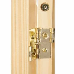 Portant à Vêtements Style Paravent -HOME24 Soldes f1e2d572cd2e4b45ac45fdb3d6a45aab