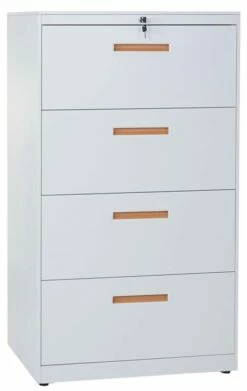 Armoire à Dossiers Suspendus HWC-A10 -HOME24 Soldes f1e858ae19ca4e84af1dad2d852ef3ae.cropped 474 14 1608 2546.processed