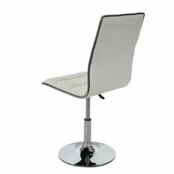 Chaise HWC-C41 (lot De 2) Pivotant 26 Chaise HWC-C41 (lot De 2) Pivotant -HOME24 Soldes f1ea2916d0014aba9d229c96fbaeead4
