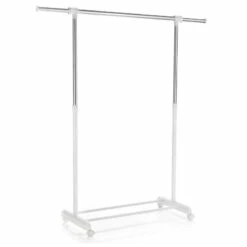 Portant SALA -HOME24 Soldes f2185b7ceb924c2b9e80991c88294773