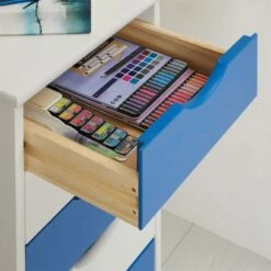 Caisson De Bureau LAGOS -HOME24 Soldes f219d4b95323450cae706f59b78da8a4