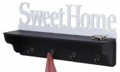 Vestaire Murale HWC-D41 Sweet Home -HOME24 Soldes f21efd3977cc4eeb820029249ca847d0.cropped 19 1054 2514 1506.processed