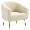 Fauteuil KIRUNA 2 Fauteuil KIRUNA -HOME24 Soldes f23fae5323b84206a71e5691212d87be