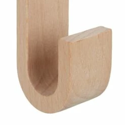 Crochet De Porte Bois Lot De 20 -HOME24 Soldes f2485e27a3f64f88a295e0c7e1e24c27