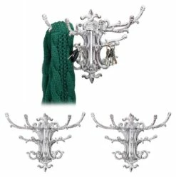 Garderobe Murale Vintage Lot De 3 Marron -HOME24 Soldes f2766ed2d1c14c2d80d4a9ce84d2bc3e.cropped 97 77 2374 2394.processed