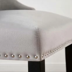 2 Chaises De Salle à Manger Windsor 29 2 Chaises De Salle à Manger Windsor -HOME24 Soldes f29a1ec6ae1c4e19addfa1d6cdbd372d