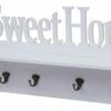 Vestaire Murale HWC-D41 Sweet Home -HOME24 Soldes f2b58c9e8bd94727a0a9d8b8d3657906.cropped 0 545 2548 1428.processed