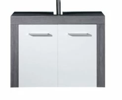 Trend Team Meuble Sous Vasque -HOME24 Soldes f2b8abf648194b0083cb5aa2fe274887