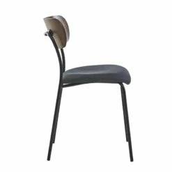 Lot De 2 Chaises LINCOLN 39 Lot De 2 Chaises LINCOLN -HOME24 Soldes f2eb05b4687b49d3b9299fc1359b86c3