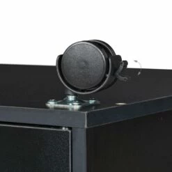 Caisson De Bureau Avec 3 Compartiments 18 Caisson De Bureau Avec 3 Compartiments -HOME24 Soldes f31e42a483124053ad10c3b10359023d