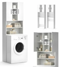 Meuble Machine à Laver Luis -HOME24 Soldes f33f7d19758745f987e871ac166787b3.cropped 65 28 870 972.processed