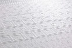 Matelas 200x200 VITAL POWER ZEN 8 Matelas 200x200 VITAL POWER ZEN -HOME24 Soldes f354b4d0cf284322ad71998f741da65b