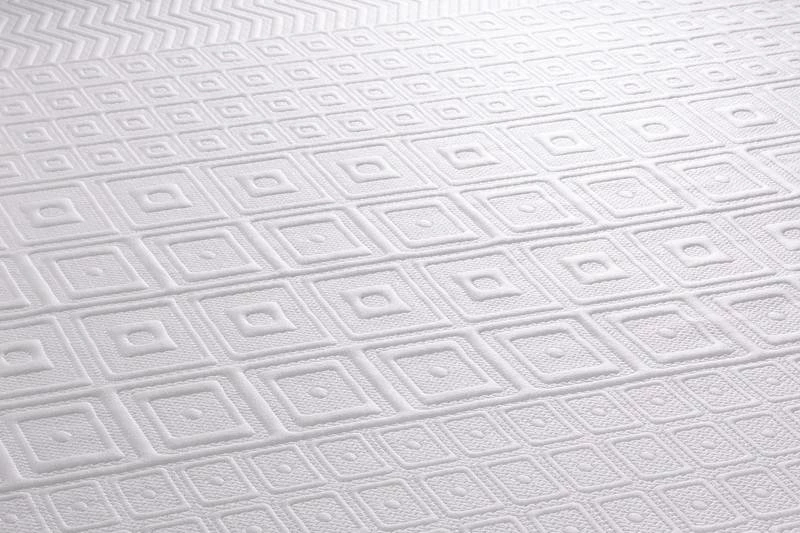 Matelas 200x200 VITAL POWER ZEN 4 Matelas 200x200 VITAL POWER ZEN – Image 3