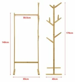 Penderie à Vêtements Nordreisa 15 Penderie à Vêtements Nordreisa -HOME24 Soldes f3a0862d26f24faca921a45c9f763197.cropped 145 66 1709 1870.processed