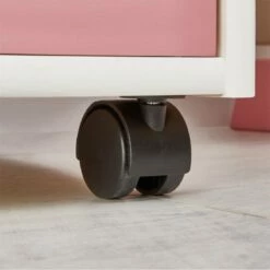 Caisson De Bureau LAGOS -HOME24 Soldes f3ca7e4bf82942ca9f49238eb4730f43