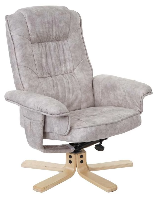 Fauteuil Relax M56 Avec Tabouret 19 Fauteuil Relax M56 Avec Tabouret – Image 17