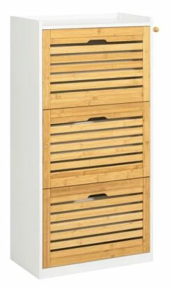 Armoire à Chaussures FSR108-W -HOME24 Soldes f3ce673eb9654c3ebd19fd6d67e9c300.cropped 377 66 877 1461.processed
