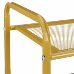 Étagère Argentée à Chaussures -HOME24 Soldes f40ec69fb018467ba552f4bf46b13da8