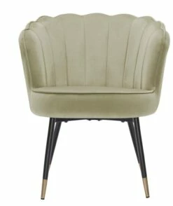 Fauteuil Coquillage CALLISTA -HOME24 Soldes f45906670e84410286f7da78def52765.cropped 176 125 1519 1806.processed