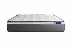 Matelas 140x190 Actilatex Plus -HOME24 Soldes f46a444d6c524990a22c37a0e004f307 1